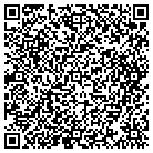 QR code with National Kidney Foundation-Fl contacts