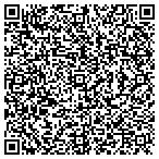 QR code with C&P Towing and Transport contacts