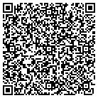 QR code with Wesleyan Church Fl District contacts