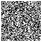 QR code with Comm-Sense Communications contacts