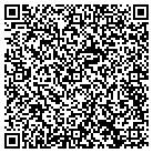 QR code with Systech Solutions contacts