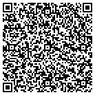 QR code with Outrageous Kids II contacts