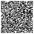 QR code with Nictrade Inc contacts