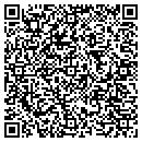 QR code with Feasel Paint & Glass contacts