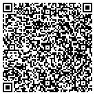 QR code with Rocky Bayou Baptist Church contacts