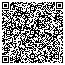 QR code with Palm R V Rentals contacts