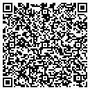 QR code with Ledford Farms Inc contacts