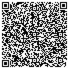 QR code with Dalal Ashok Accounting Service contacts