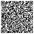 QR code with Brasco Window contacts