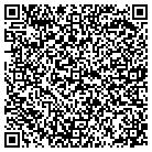 QR code with Gregg's Automotive Repair Center contacts