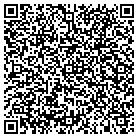 QR code with Terris Barber Shop Inc contacts