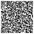 QR code with Quick Notes Inc contacts