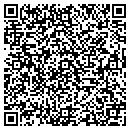 QR code with Parker & Co contacts