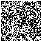QR code with Otter Development LLC contacts