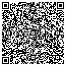 QR code with Beulah Beal School contacts
