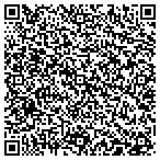 QR code with Joe Gunnels Tour & Reservation contacts