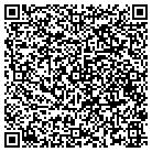 QR code with James R Leone Law Office contacts