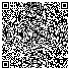 QR code with Conquistador Condominium contacts