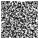 QR code with Sheriff Ofc Pay Phone contacts