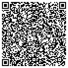 QR code with American Safety Institute contacts
