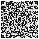 QR code with Windham's Shoe Store contacts