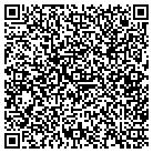QR code with Professional Supply Co contacts