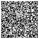 QR code with Man Diesel contacts