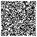 QR code with Pro Source One contacts