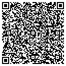QR code with V Z Golf Kars contacts