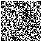 QR code with Piedmont Middle School contacts
