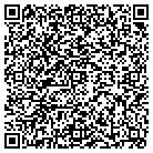 QR code with Imprint Genetics Corp contacts