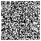 QR code with Rich & Associates Inc contacts