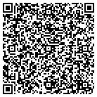 QR code with All About Gutters Inc contacts