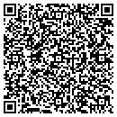 QR code with Raymond James contacts