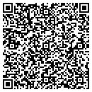 QR code with Bagel Bites contacts