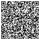 QR code with Acqualibera contacts