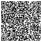 QR code with Pole Position Auto Center contacts