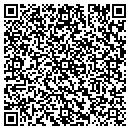 QR code with Weddings Of The Heart contacts