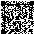 QR code with Black & Decker Tampa Inc contacts