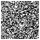 QR code with Central Florida Petroleum contacts