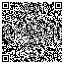 QR code with Coghlin Services Fund contacts