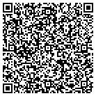 QR code with Simplex Time Recorder Co contacts