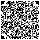 QR code with Marco Island Jet Ski & Water contacts