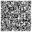 QR code with Faster Graphics Printing contacts