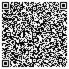 QR code with Superior Pawn & Check Cashing contacts