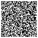 QR code with Jimmy Cook's Trucking contacts