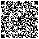 QR code with Workers Temporary Staffing Inc contacts