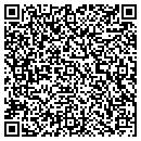 QR code with Tnt Auto Body contacts