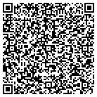 QR code with South Florida Building Cntrcts contacts