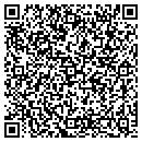 QR code with Iglesia Resplandece contacts